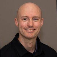 Brian Vanbuskirk's Instagram, Twitter & Facebook