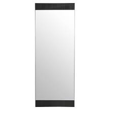 Alf Manhattan Monte Carlo Collection Mirror Aptdeco Complete Bedroom Set Mirror Monte Carlo