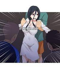 But i hope you like and enjoy of this video guys thank you so much, more for watching my video don't forget to like, subscribe and. Sinar Jaya Gurih Pdf
