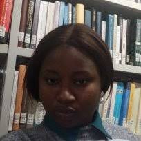 Halima Abdulkadir (@Prettyhallken)