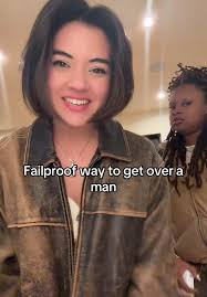 Understanding Paul Wesley's Role in Wicked