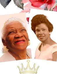 Search Eva Wilson Obituaries and Funeral Services