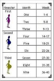 Dark long long and dark long dark оставить пустым. I Am 32 Weeks How Many Months July 2017 Babies Forums What To Expect