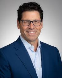 Brian Quaranta's Instagram, Twitter & Facebook