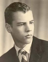 Mitchell County Iowa Archives Obits Collection