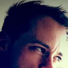 If you'd go back to blonde i wouldn't recommend it. Stream Kal El Music Listen To Songs Albums Playlists For Free On Soundcloud