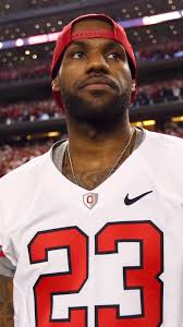 Hilarious 29-Year-Old Freshman in NBA and College Sports