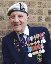 Does anyone have an address for Doug? I'd like to send a card to his family.