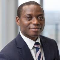 Samuel Baah Email & Phone Number