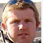 Armed Forces Memorial