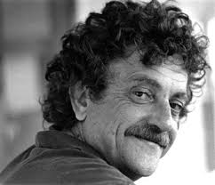 We're here to fart around and dance