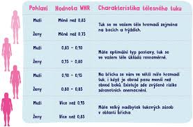 Image result for cukrovka hodnoty tabulka