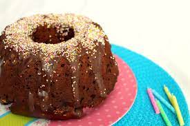 We did not find results for: Schoko Bananenkuchen Tines Vegane Backstube