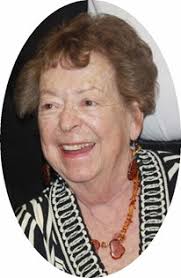 Nancy Ann Robertson Guestbook