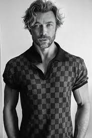 Ron E. Dickinson: Movies, TV, and Bio