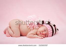 Image result for delivery baby