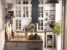 14 modern affordable ikea kitchen mak. Ikea Small House Awesome Decoration 10 On Home Architecture Design Ideas Jpg 1440 1080