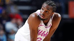 The No 1 Nba Draft Picks Who Were Never All Stars Quiz Yardbarker