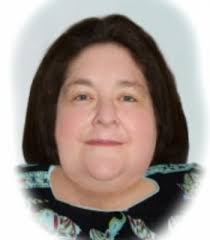 Obituary information for Deborah Moser Troutman