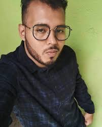 Derick Reyes (@derickreyes95) • Instagram photos and videos