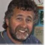 Dr. Carl Trott, DO, Family Medicine