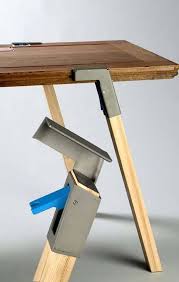 Etiket Detaycozumu Mimarlik Robotu Tasarim Duvari Ahsap Isleri Ahsap Isleme Planlari Tasarim