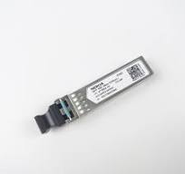 Genuine Nokia 471880A.101 1GE 10km 1310nm SFP Transceiver Module  MXPD-243SI01