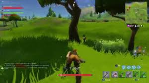 See more ideas about fortnite, epic games fortnite, epic games. Fortnite Hacks The Best Fortnite Game Tricks Fortnite