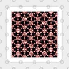 Mpa103292_0907_frames.jpg five creative ways to repurpose an old picture frame think beyond the wall with diy projects like memorykeeping boxes, trays, and tabletop décor. Abstract Geometric Flower Pattern Geometrical Design Magnet Teepublic De