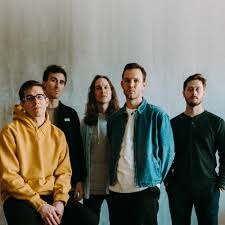 Chocolate Letra Knuckle Puck Musica Com
