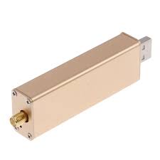 Buy rtl sdr radio receiver v3 pro with chipset rtl2832 rtl2832u r820t2 for ham radio sdr rtl for 500 khz 2 ghz uhf vhf hf am fm from merchant u.pilaxi.beer online store at affordable price and best quality. Rtl Sdr Receiver V3 Pro With Chipset For Ham Radio Sdr Rtl For 500 Khz 2 Ghz Hf Buy From 25 On Joom E Commerce Platform