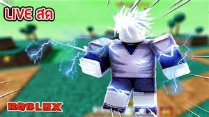 If you're playing roblox, odds are that you'll be. All Star Tower Defense Codes Progameguides The Best All Star Tower Defense Codes February 2021