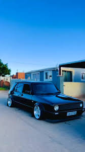 Continuing Strong: A Message to Our Audience