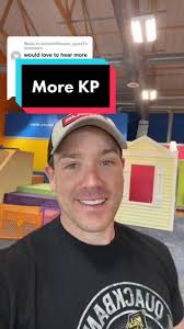 KidsPark Murfreesboro Tennessee