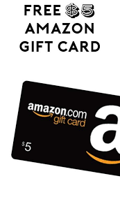 Enter your amazon gift card code and select 'apply to your balance' option. Pin On Free 5 Amazon Gift Card