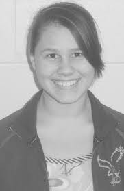 Schools address bullying