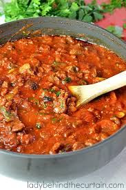 Easy Homemade Spaghetti Sauce Homemade Spaghetti Sauce Easy Homemade Spaghetti Sauce Homemade Spaghetti Sauce Recipe
