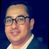 100+ "Jamal Mba" profiles