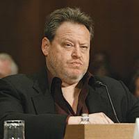 How the 9:30 Club's Seth Hurwitz Built a Live-Music Empire