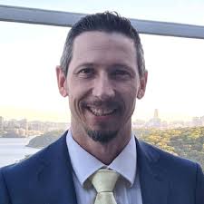 Paul Hays Email & Phone Number