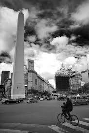 El obelisco es el monumento más emblemático de la ciudad. Obelisco 110625 7892 Jikatu Buenos Aires City Travel Fun Argentina