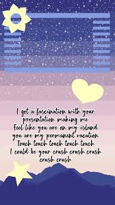 See more ideas about songs, tik tok, tok. Pin By J Alien On Singers Crush Lyrics Song Quotes Music Quotes
