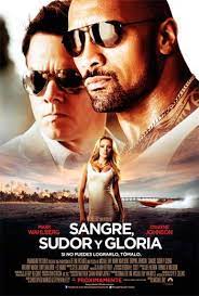Pin On Peliculas