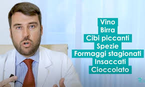 L'ingrossamento della prostata si può limare persino frammezzo a la dieta? Postata Ingrossata Quali Sono I Cibi Da Evitare Prostatite24 Com