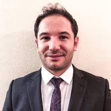 Enfield local election: The 6 candidates in Bush Hill Park