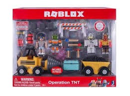 The last police car was not the correct design and thats the reason why we made it. 15 Best Roblox Toys The Ultimate List 2021 Heavy Com