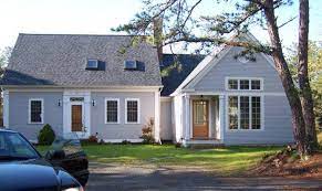 We did not find results for: Cape Cod Style Home Addition Plans House Plans 130456