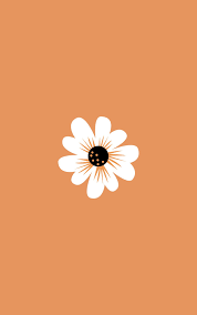 Pin De Nurul Wahida Othman En Destaque Lindap Fondos De Pantalla Esteticos Fondos De Pantalla Tumblr Fondo De Pantalla Para El Telefono
