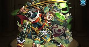 We would like to show you a description here but the site won't allow us. ãƒ¢ãƒ³ã‚¹ãƒˆ è±Šè‡£ç§€å‰ ç£ç¥žåŒ– ã®æœ€æ–°è©•ä¾¡ é©æ­£ç¥žæ®¿ã¨ã‚ãã‚ãã®å®Ÿ ã‚²ãƒ¼ãƒ ã‚¦ã‚£ã‚º Gamewith