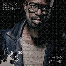 We did not find results for: Stream Black Coffee Inkodlo Kamashimane By Black Coffee Listen Online For Free On Soundcloud